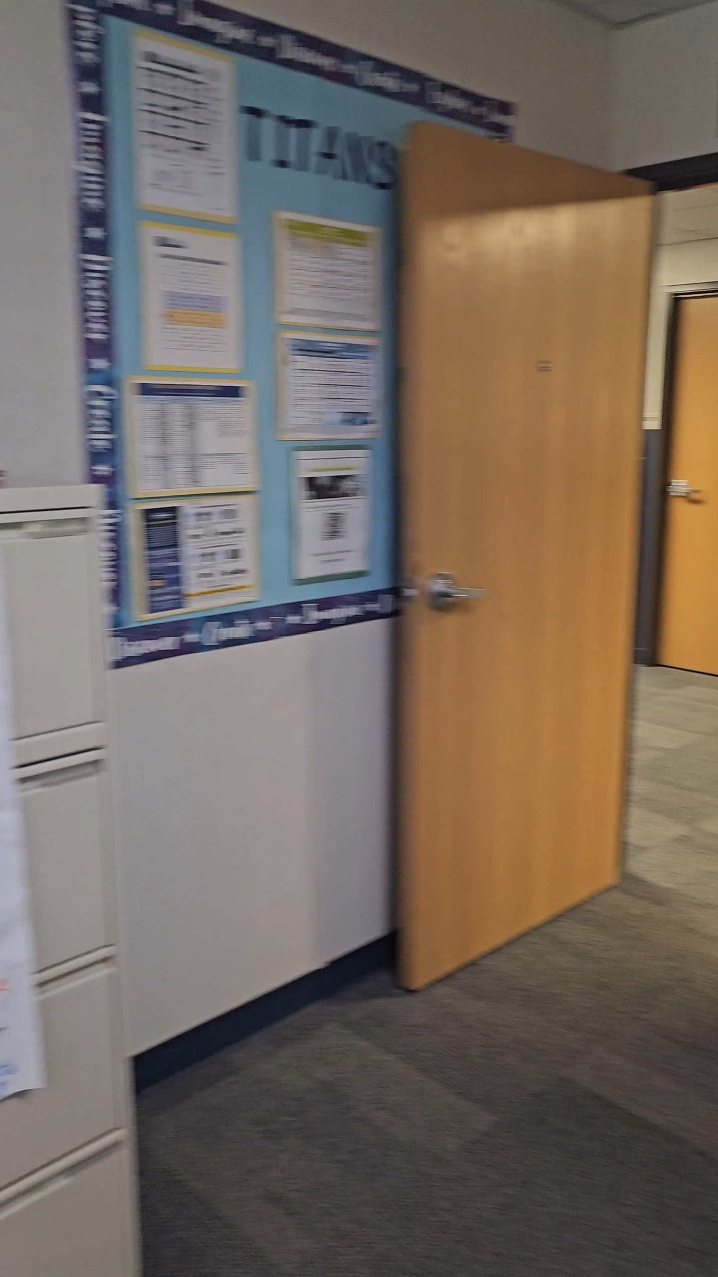 Tell me you're a neat freak without telling me! I adore my cordless stick vacuum. This powerful tools helps me keep my classroom clean for a fraction of the cost of more expensive stick vacuum.**#cordlessvaccum #amazonfinds #wyze #stick vacuum #neatfreak #teacherlife #classsroomessentials

#LTKHome