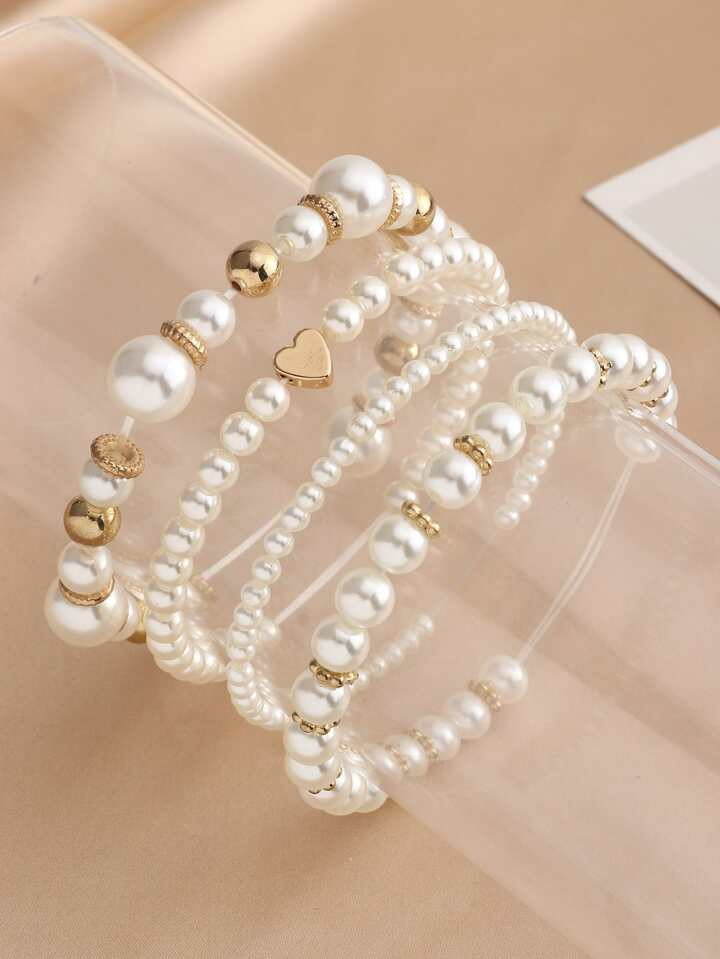 Shipping to  Macomb ILLINOIS United States | SHEIN