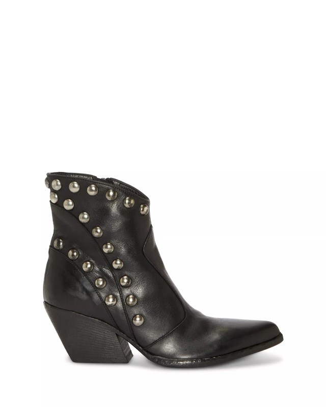 Vince Camuto Henrieta Bootie | Vince Camuto