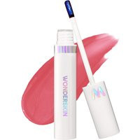 WONDERSKIN Wonder Blading Lip Stain Masque Romance | Beauty Bay