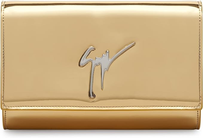 if (typeof uet == 'function') {
        uet('bb', 'bondTitle:desktop', {wb: 1});  //timestamp bod... | Amazon (US)