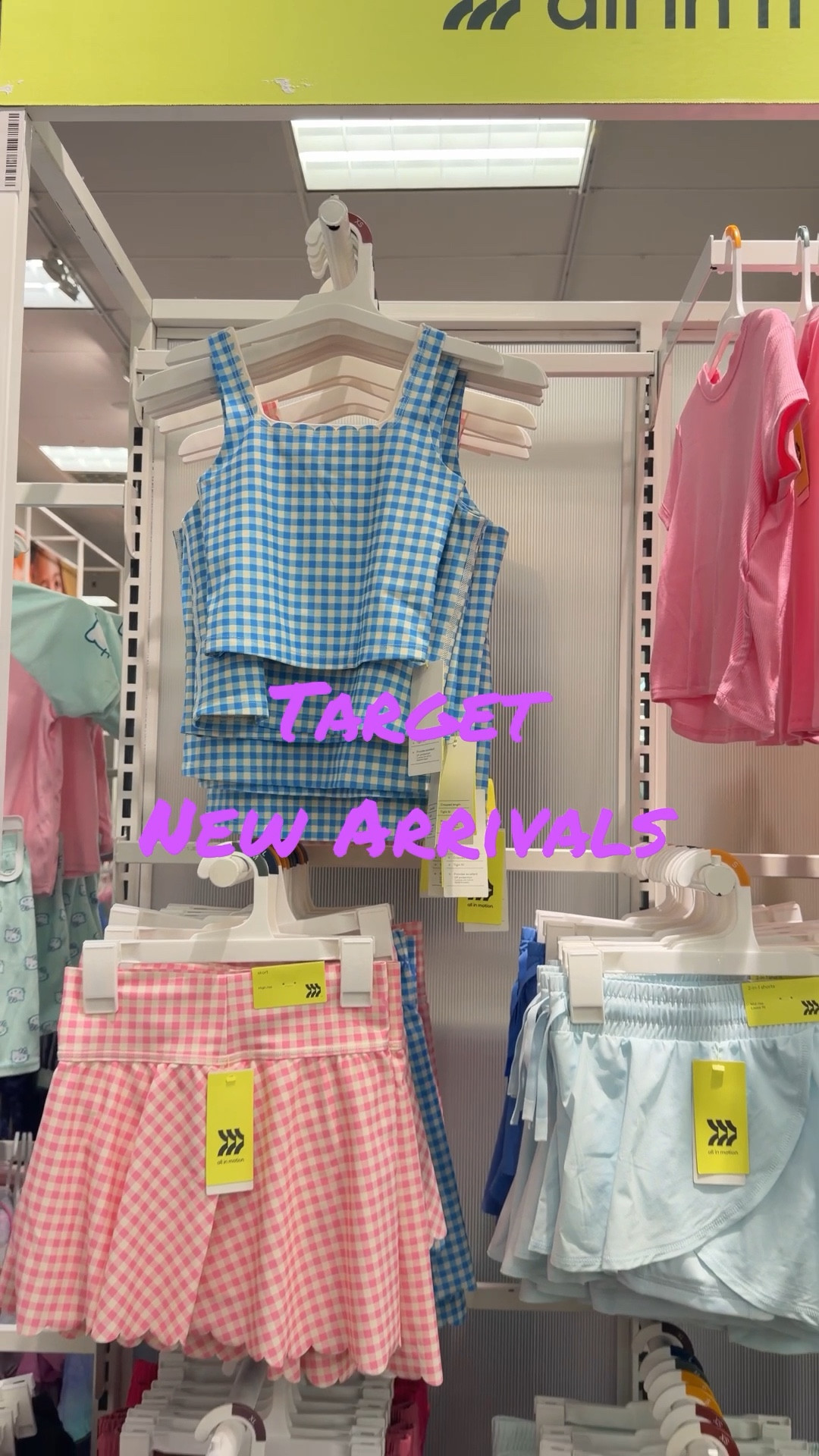 Mango Kids 🥭
Sale alert 🚨 
Girls Outfit inspiration ✨
Little girls, Big Girls 👧 

#LTKKids #LTKActive #LTKSaleAlert