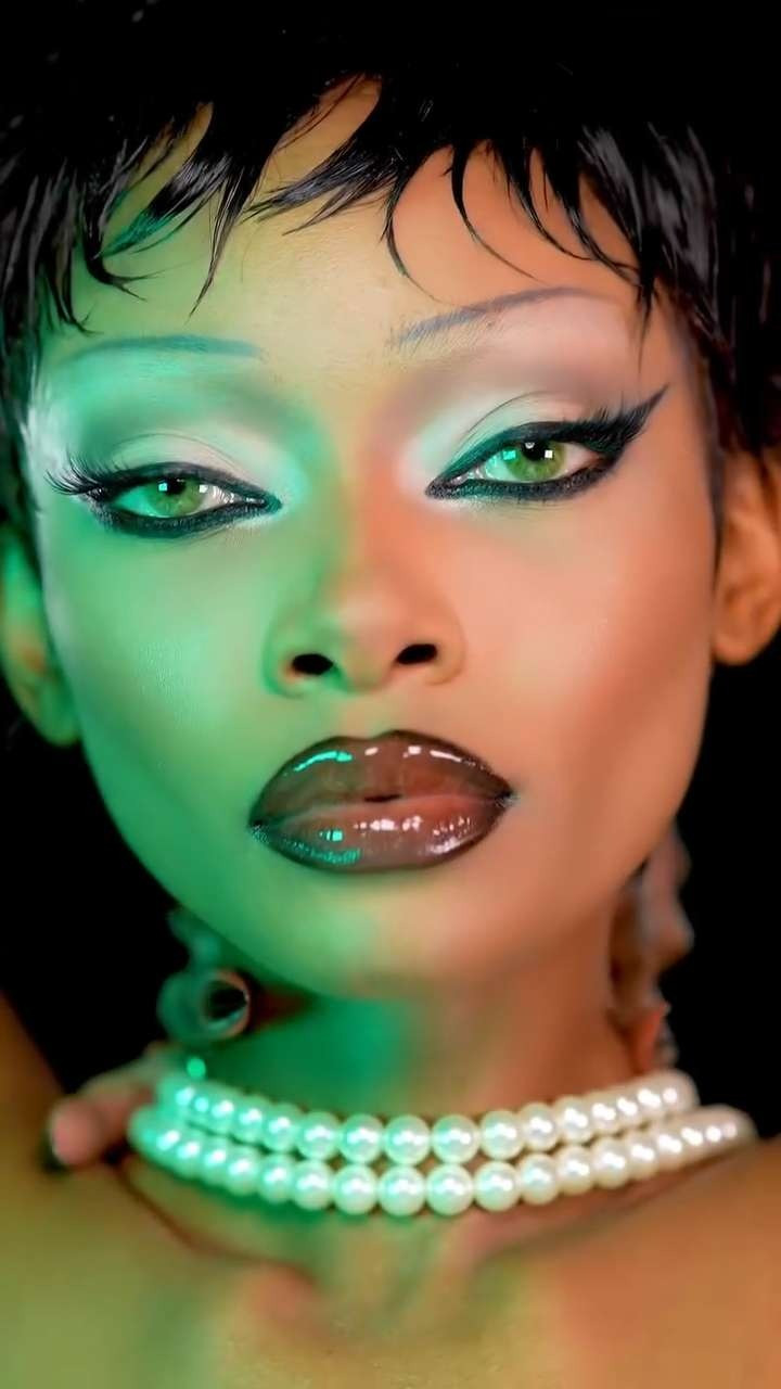 Little something dark for Halloween 👻🖤 with @lorealparis @maybelline @garniernl @nyxcosmetics_benelux #skincare #makeup #haircare #ad

// Beauty, Beauty Must Haves, Beauty Makeup, Beauty Inspo, Clean Beauty, Skincare, Self Care, Makeup, Makeup Must Have, Makeup Nature Skin, Makeup Favorites, Makeup Foundation, Makeup Essentials, Makeup Everyday, Makeup Products, Makeup Travel, Makeup Prep, Makeup Tutorials, Makeup Routine, Makeup Hair And Beauty, Neutral Makeup Ideas, Makeup Looks 

 #LTKHalloween #LTKFindsUnder100 #LTKBeauty