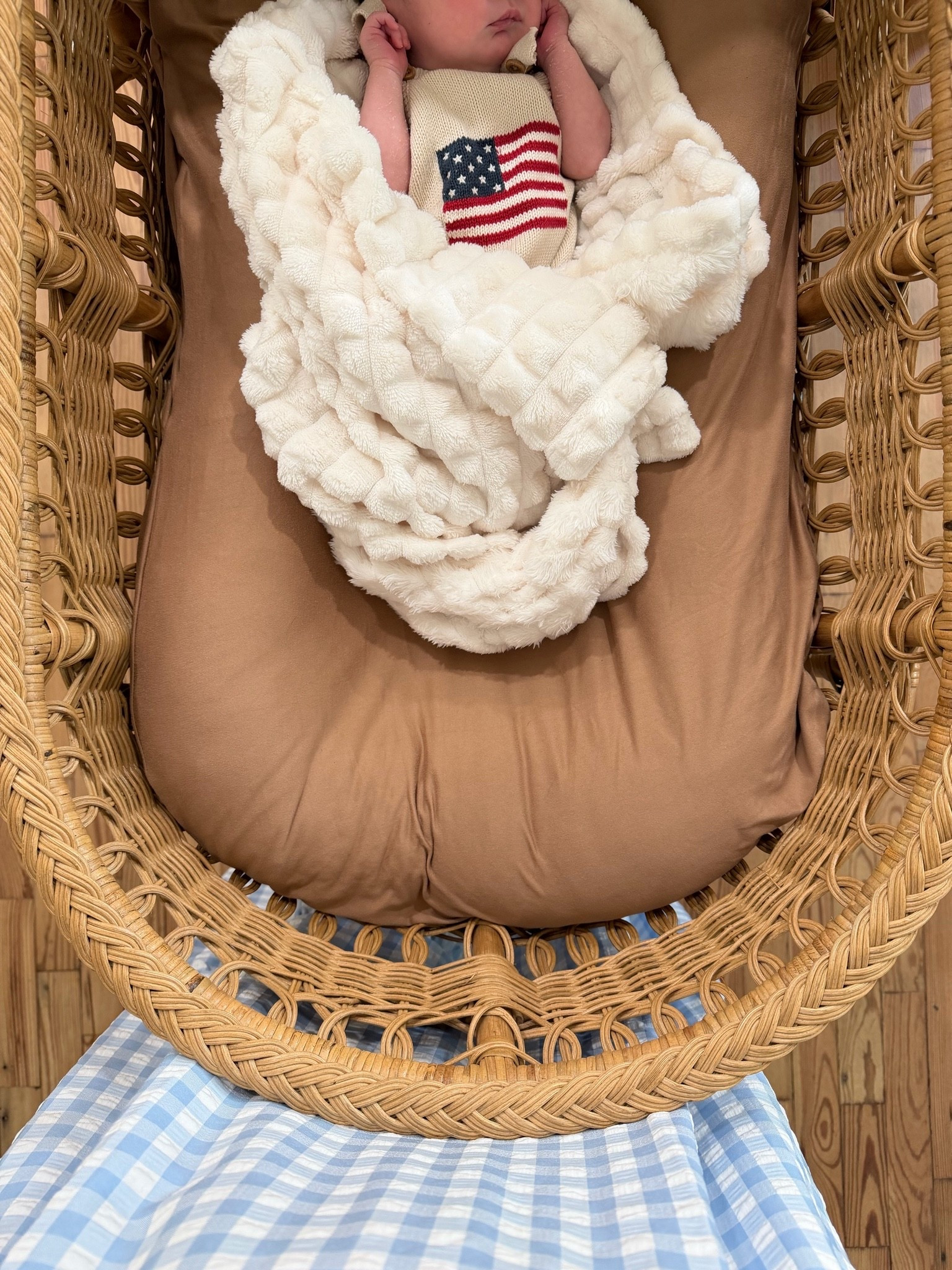 baby must haves

#LTKmomlife #LTKBump #LTKBaby