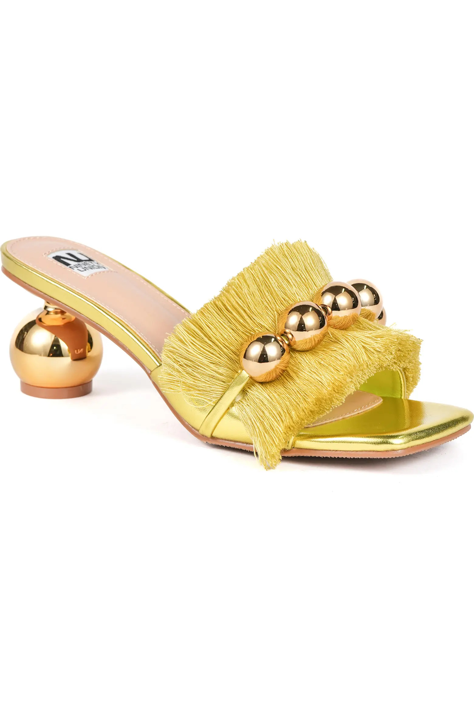 NINETY UNION | Nordstrom Rack