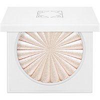 Ofra Cosmetics Nikkietutorials Cloud 9 Highlighter | Ulta