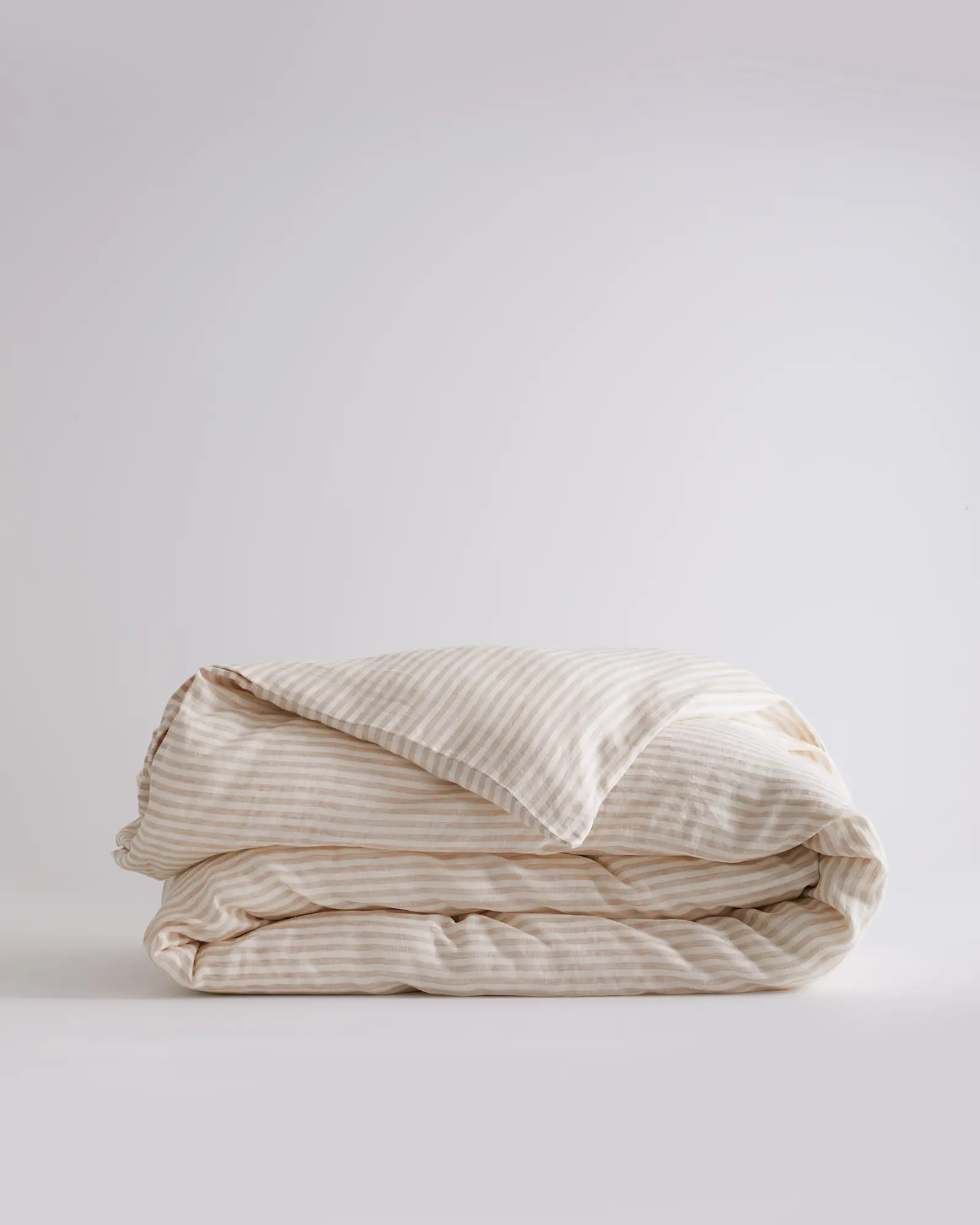 Linen Duvet Cover | Quince | Quince