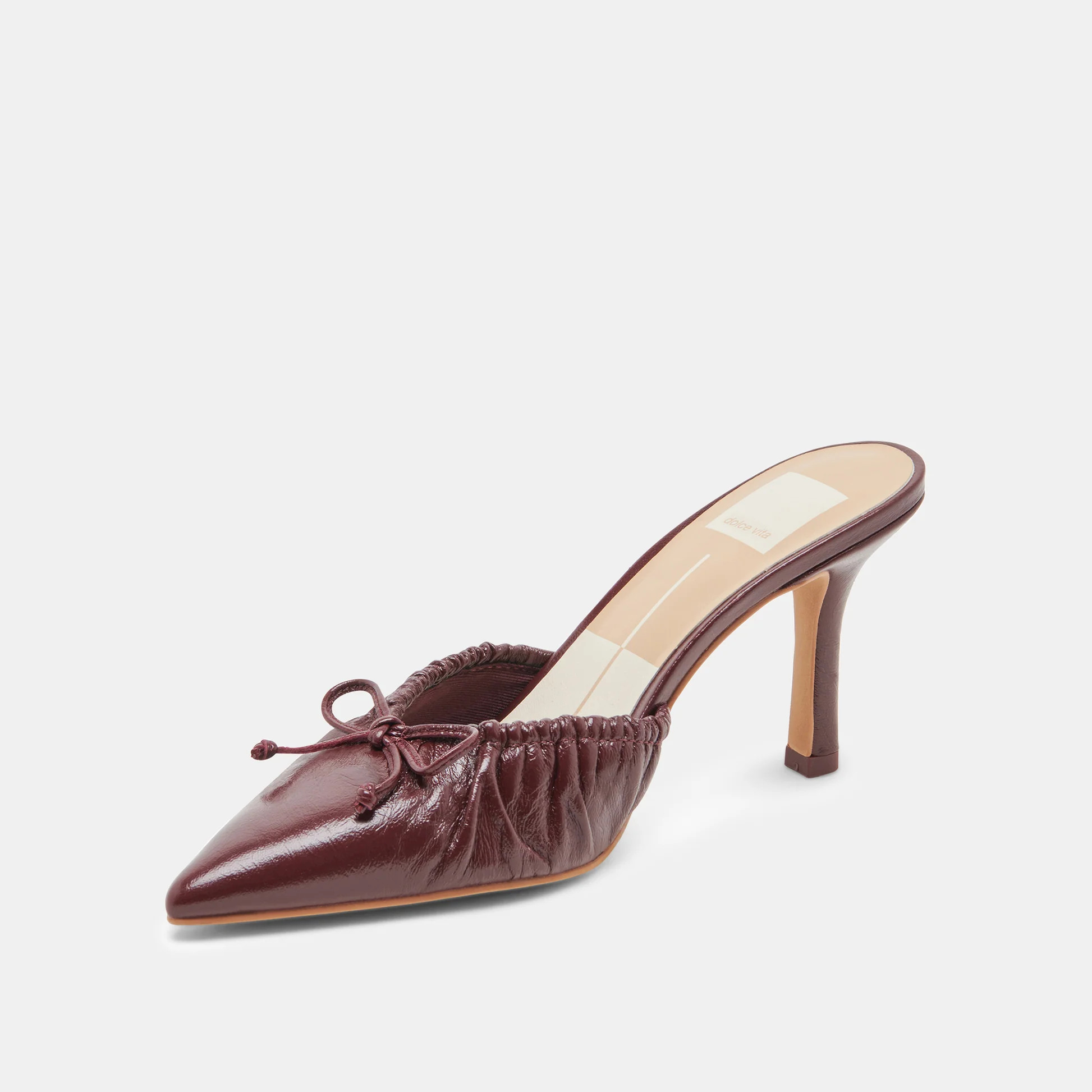 Kairi Heels | DolceVita.com
