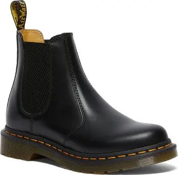 Dr. Martens 2976 Chelsea Boot | Nordstrom | Nordstrom