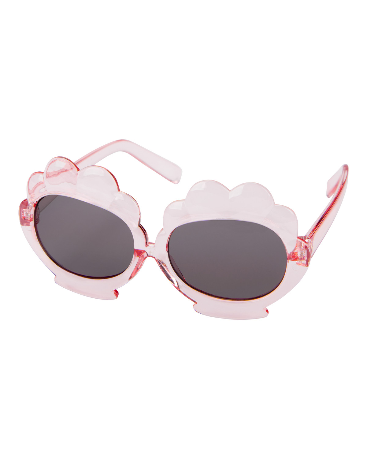 Kid Frosted Shell Sunglasses - Carter's | Carter's | Carter's Inc