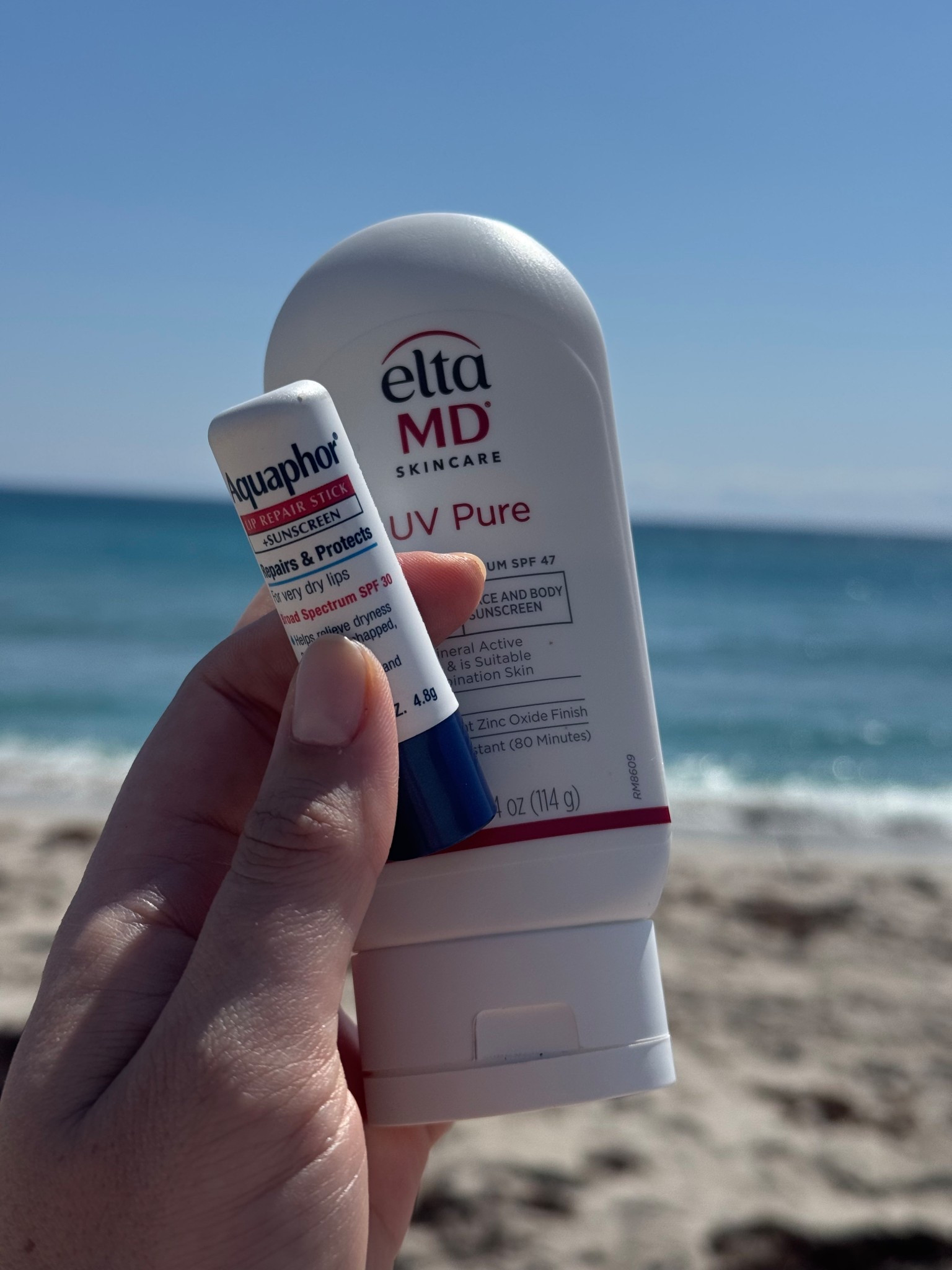 Summer essentials - fragrance free, effective and affordable :) 


#LTKBeauty #LTKActive #LTKSwim