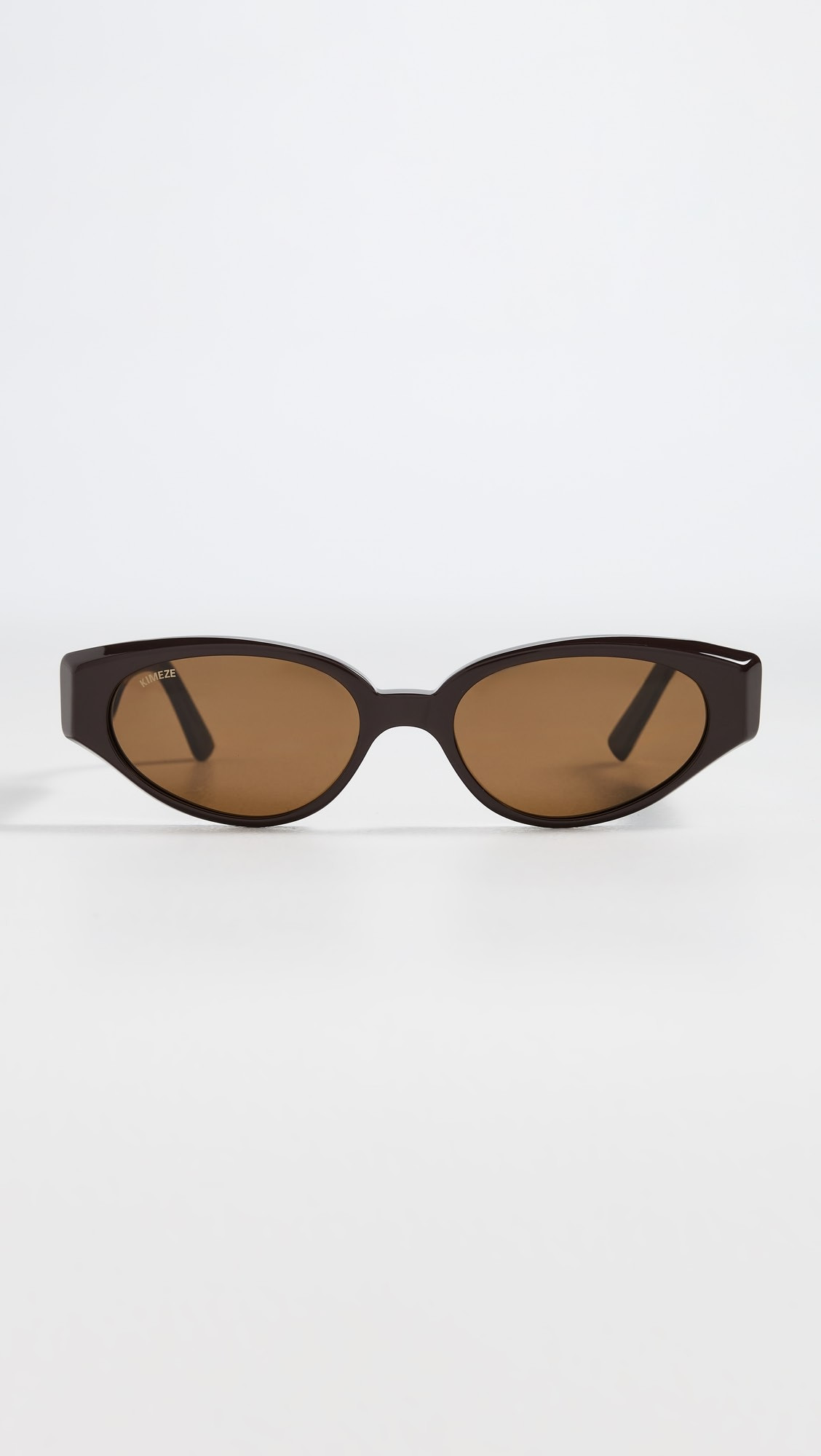 Gabriel 2 Sunglasses | Shopbop