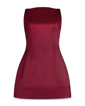 Livie Dress | Bloomingdale's (US)