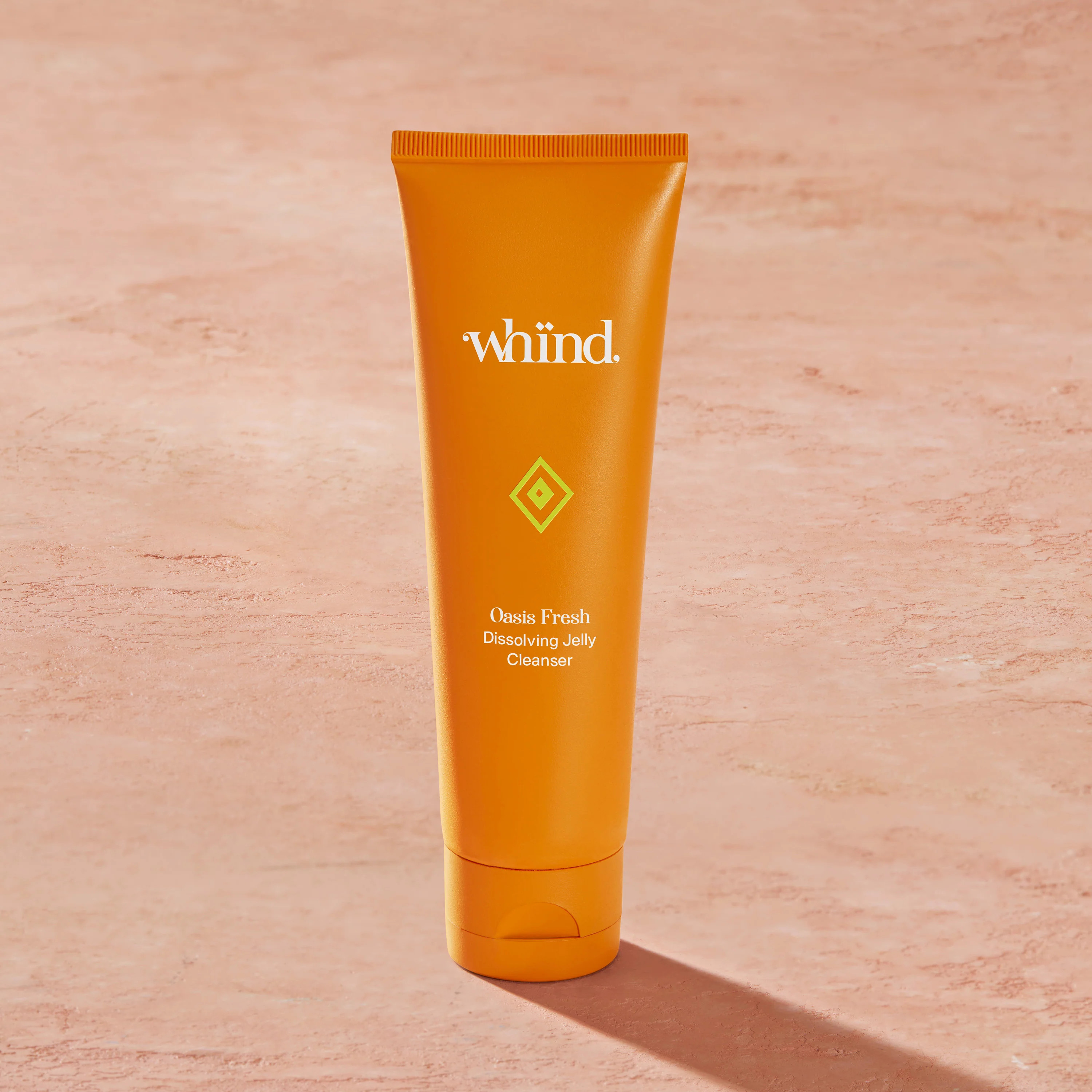 Oasis Fresh - Jelly Cleanser | whind | Whind