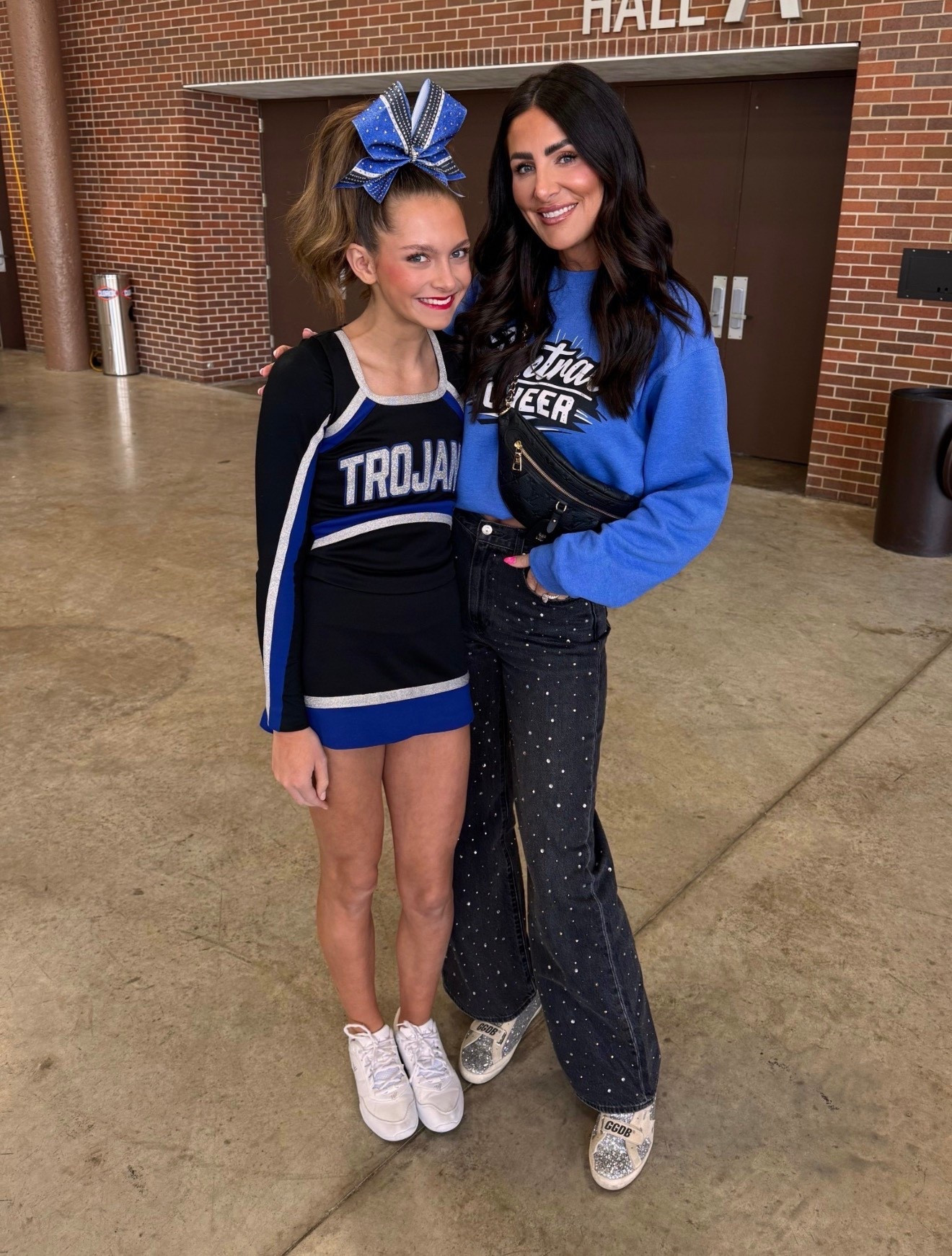 Sparkle Jeans | Women’s Denim | Levi’s Denim | Wide Leg Denim 

#LTKgrwm #LTKootd