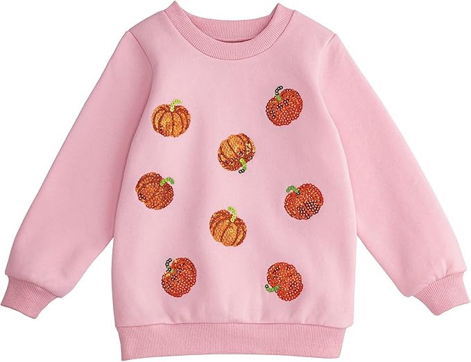 Mud Pie Girls' Casual | Amazon (US)