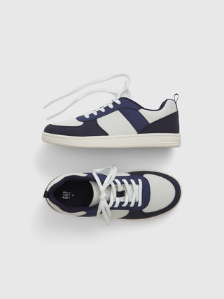 Kids Sneakers | Gap (US)