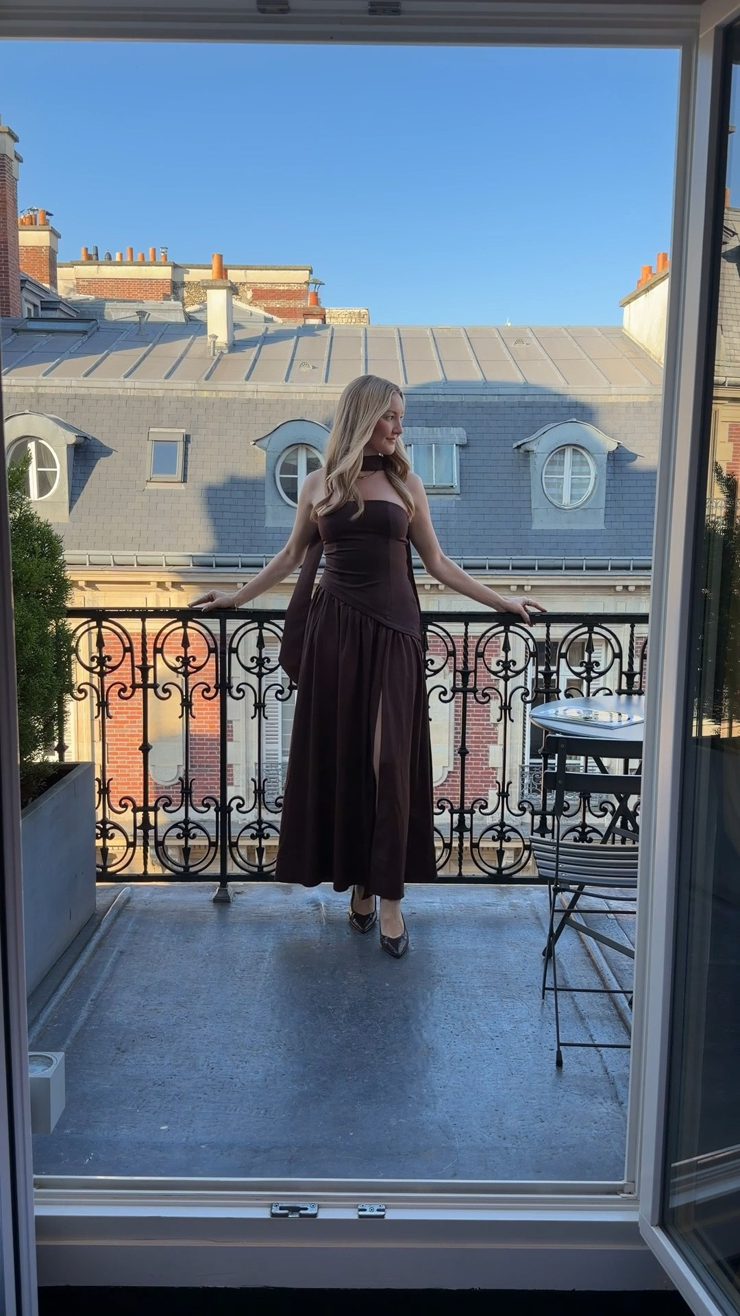 Love this luxury dupe I found on Amazon 

#LTKdayinmylife #LTKootd #LTKSeasonal