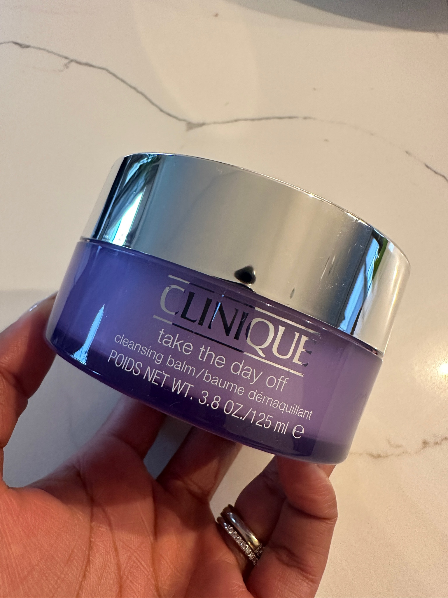 THE best oil cleaner I’ve ever used 🙌🏾

#LTKsalealert #LTKbeauty