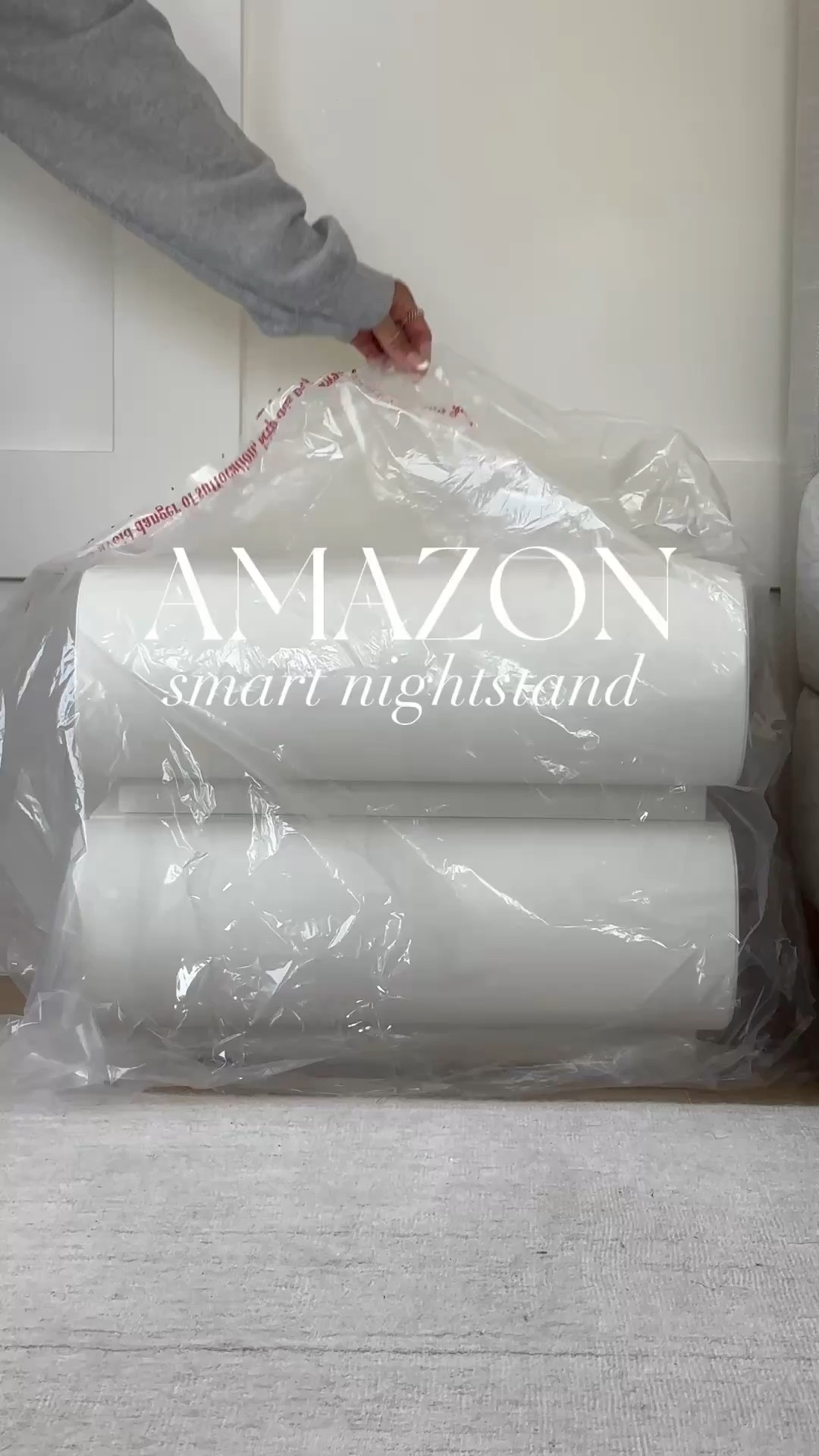 Scroll to shop!! Follow for more!!! Xo! ✨

#LTKHome #LTKGiftGuide #LTKHoliday