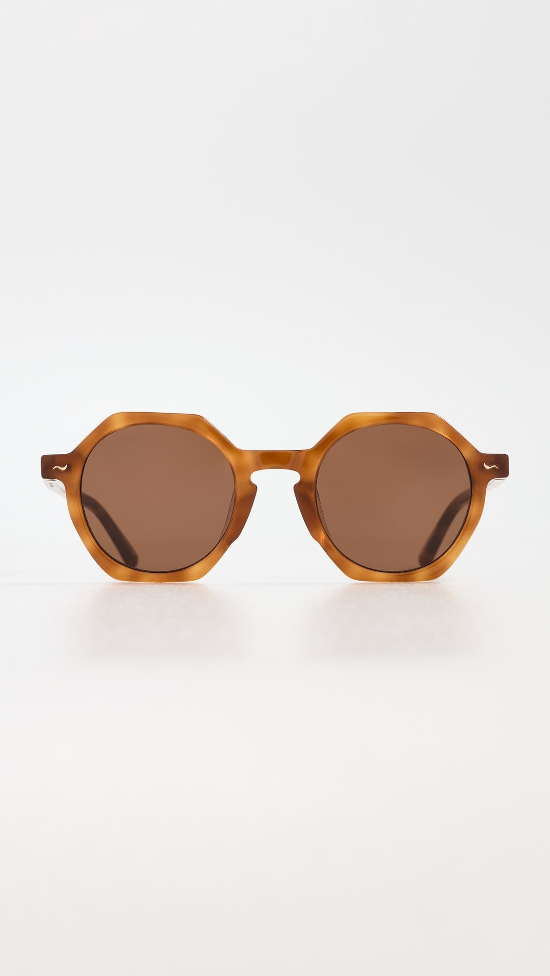 Millie Sunglasses | Shopbop