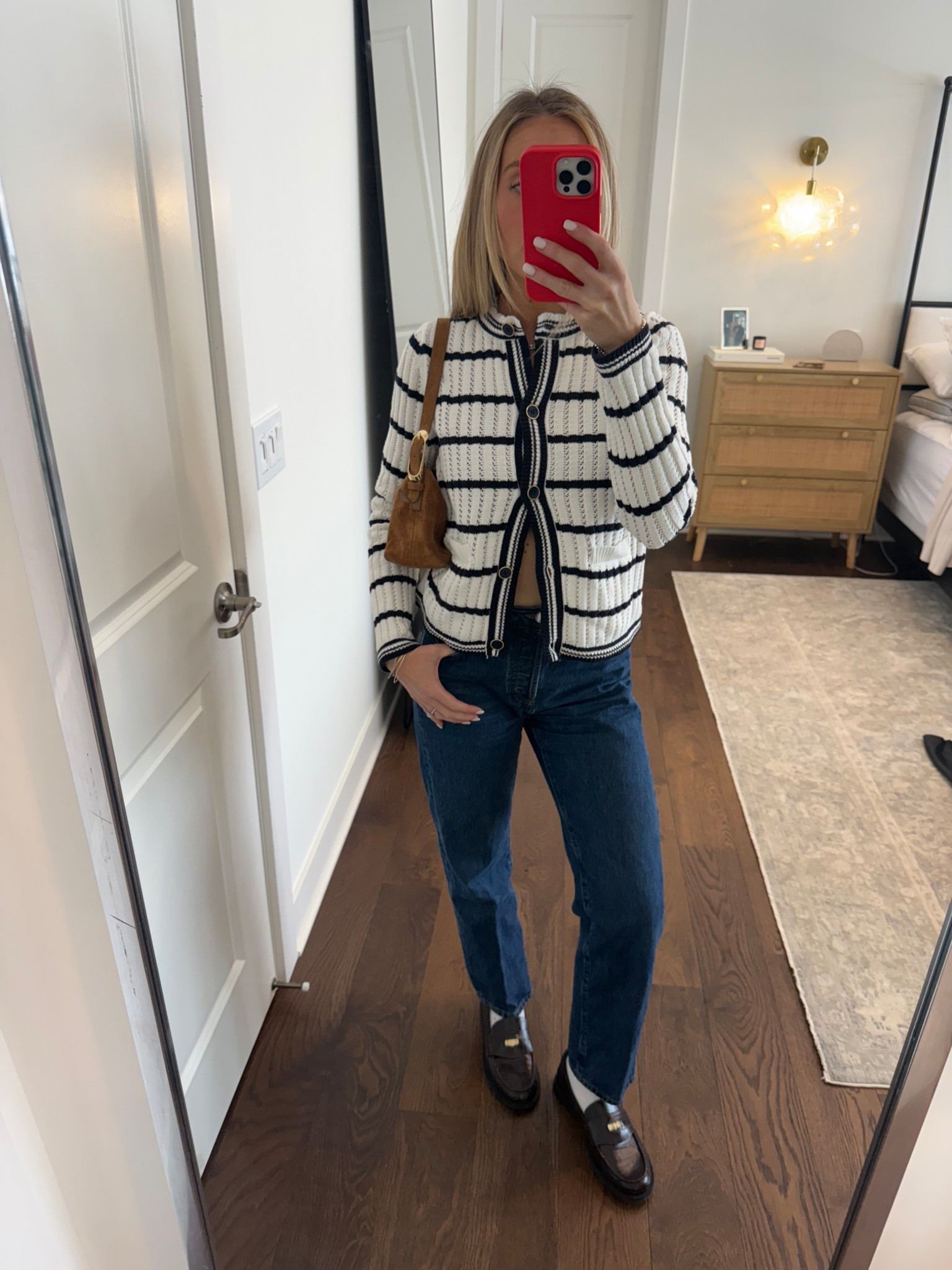 Spring finds from Walmart! 

#LTKootd #LTKSeasonal #LTKWorkwear