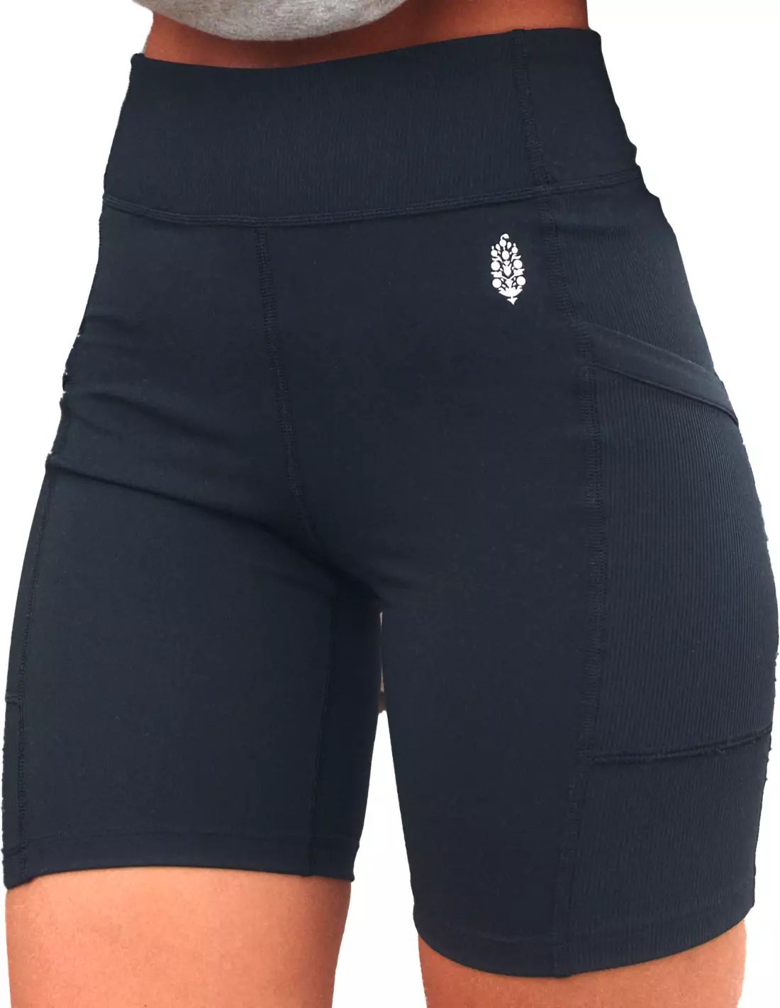 FP Movement Women's Instant Replay Shorts | Dick's Sporting Goods