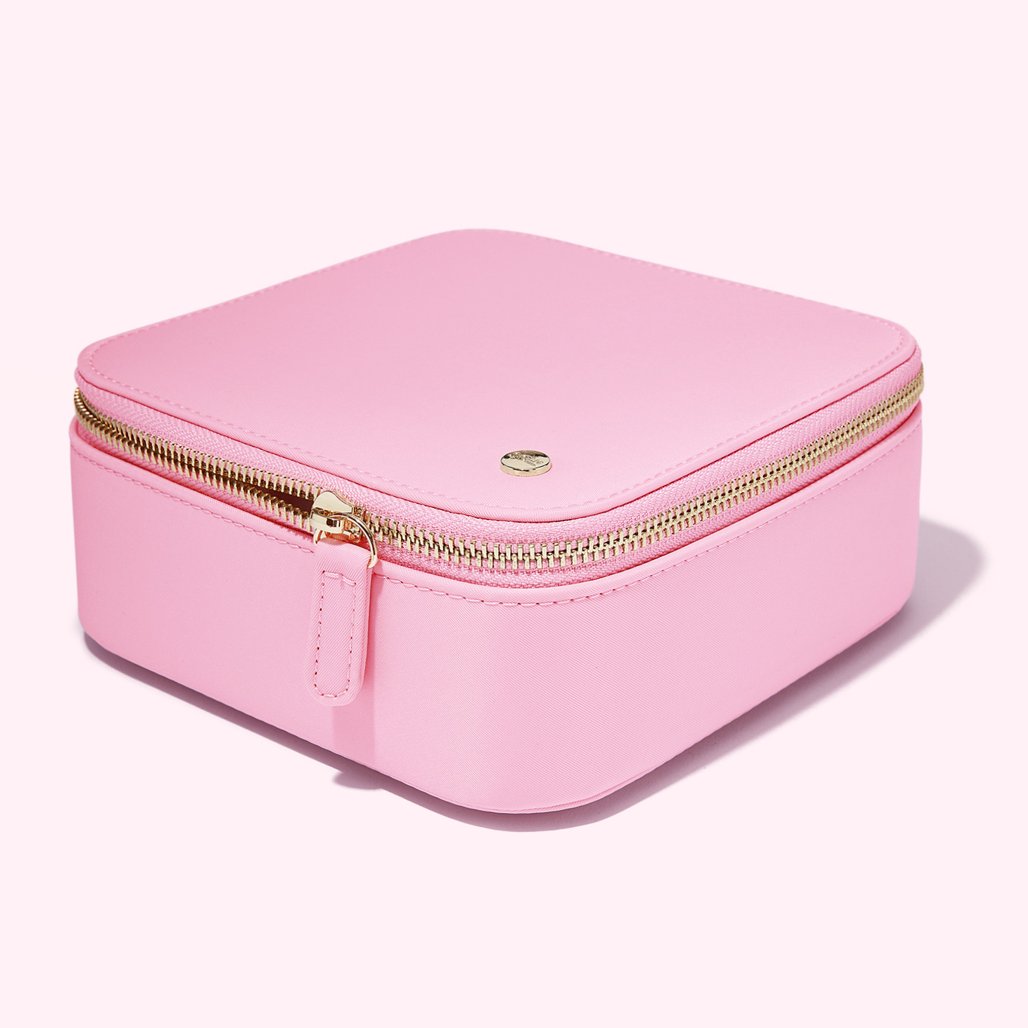 Travel Case | Personalized Travel Cases - Stoney Clover Lane | Stoney Clover Lane