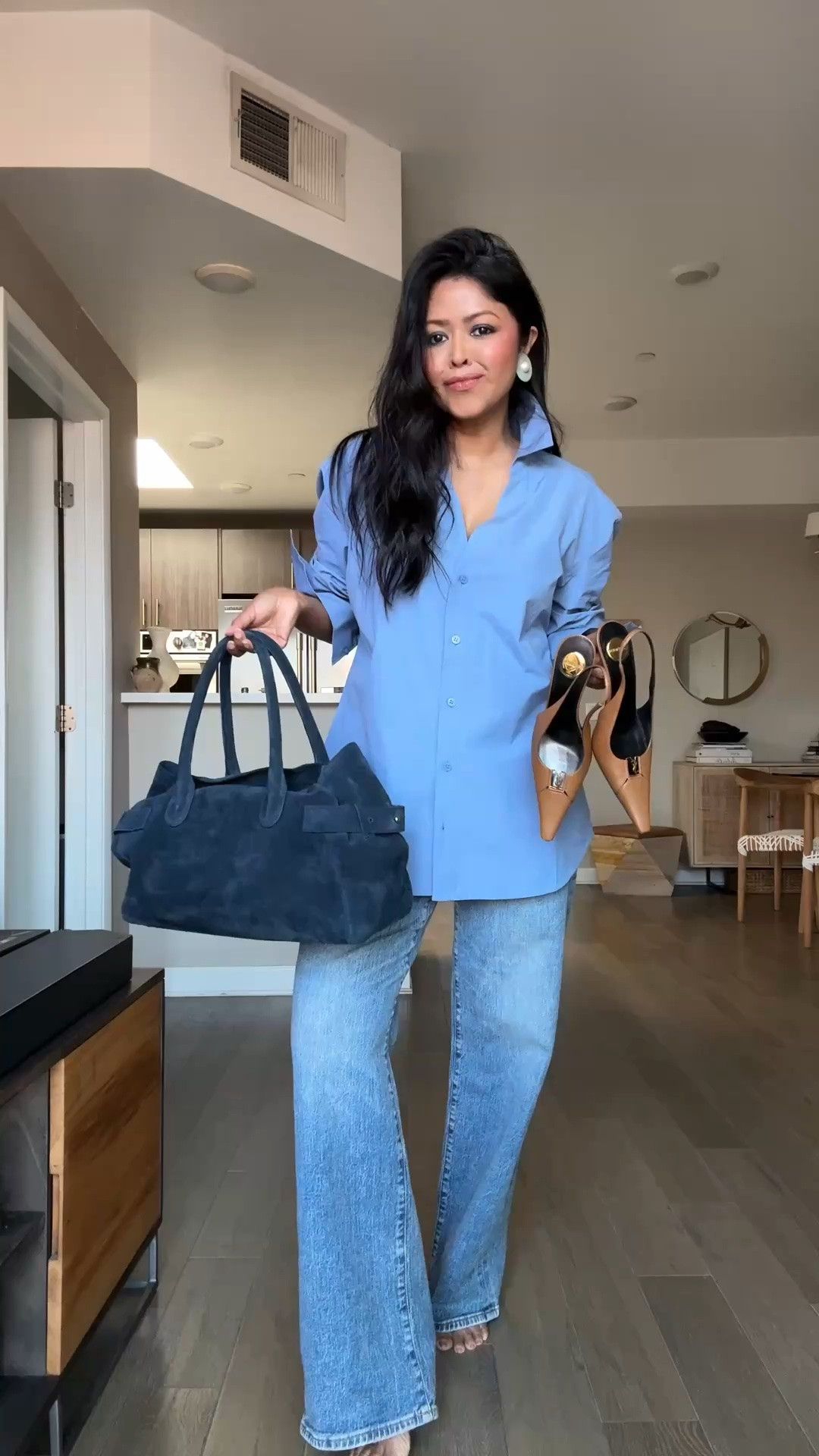 #LTKgrwm #LTKootd #LTKSaleAlert