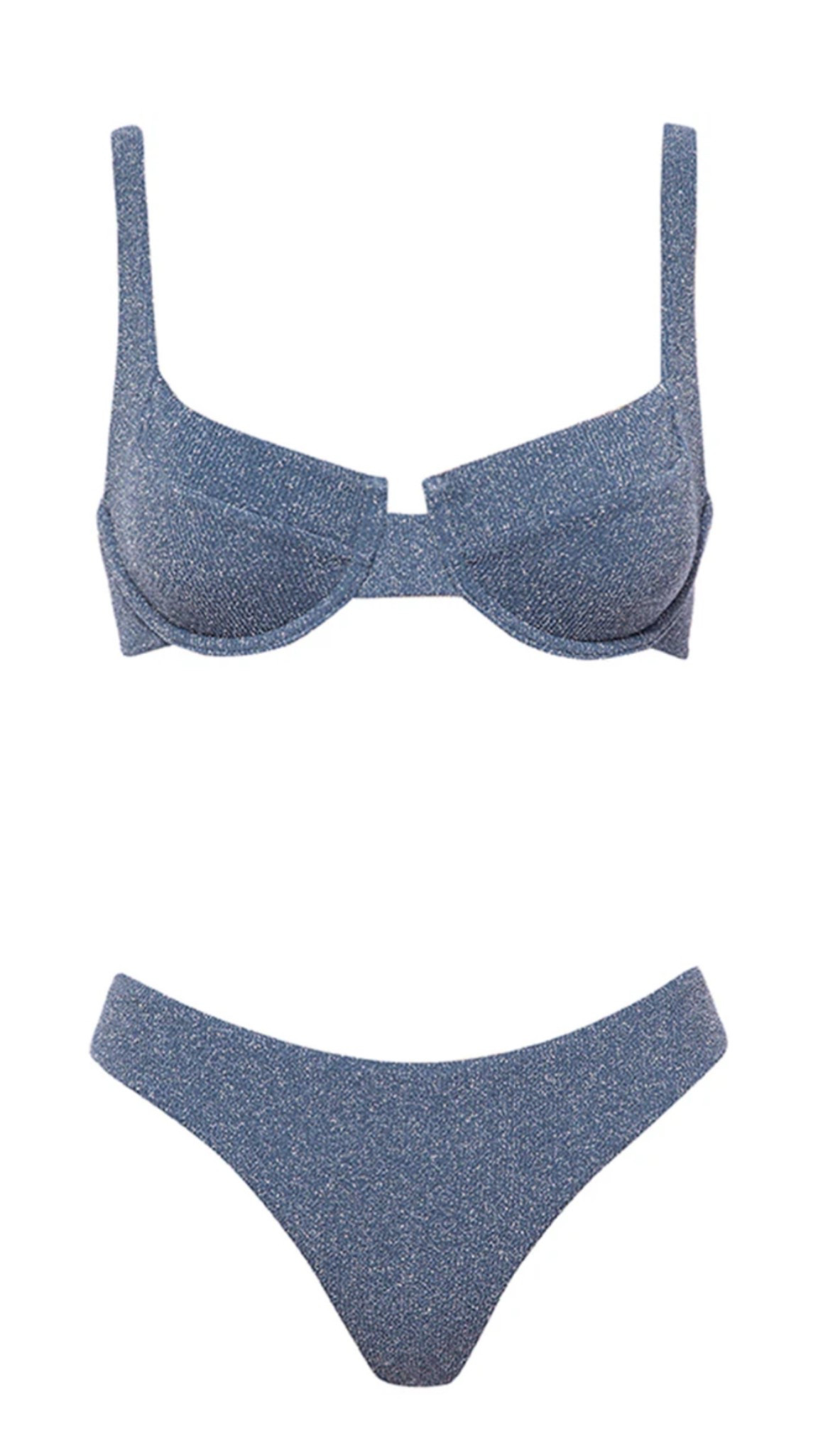 #LTKOver40 #LTKSwim #LTKStyleTip