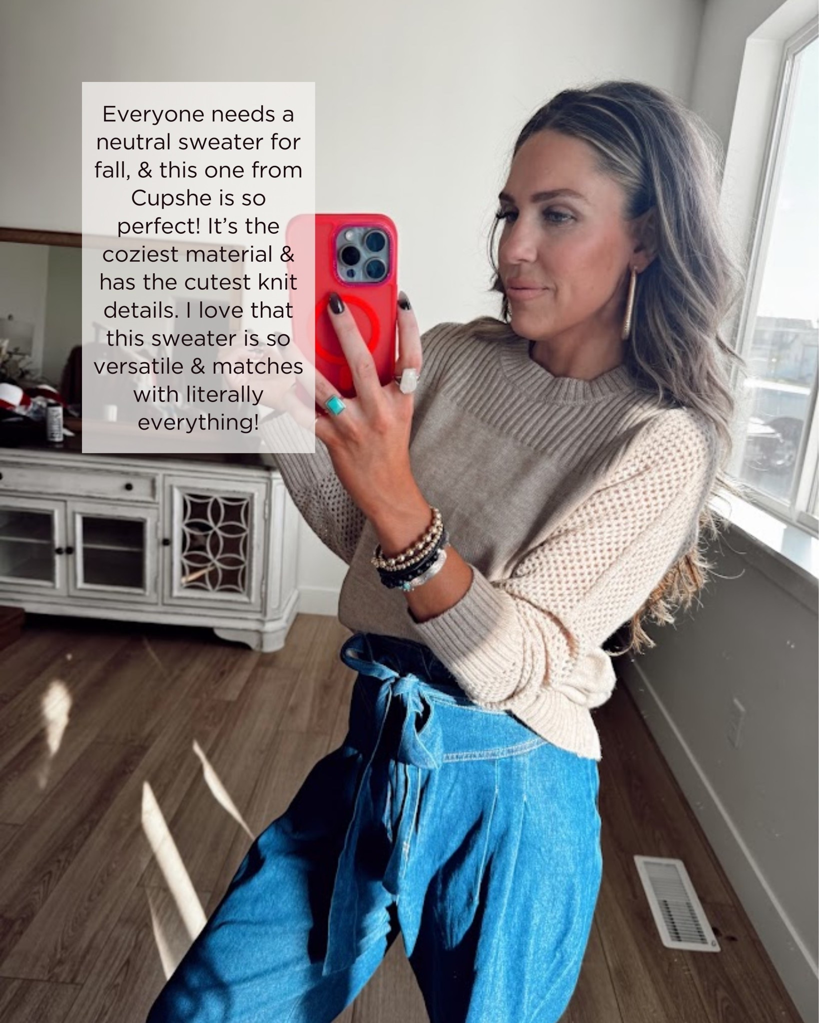 #LTKStyleTip #LTKFindsUnder50 #LTKSeasonal