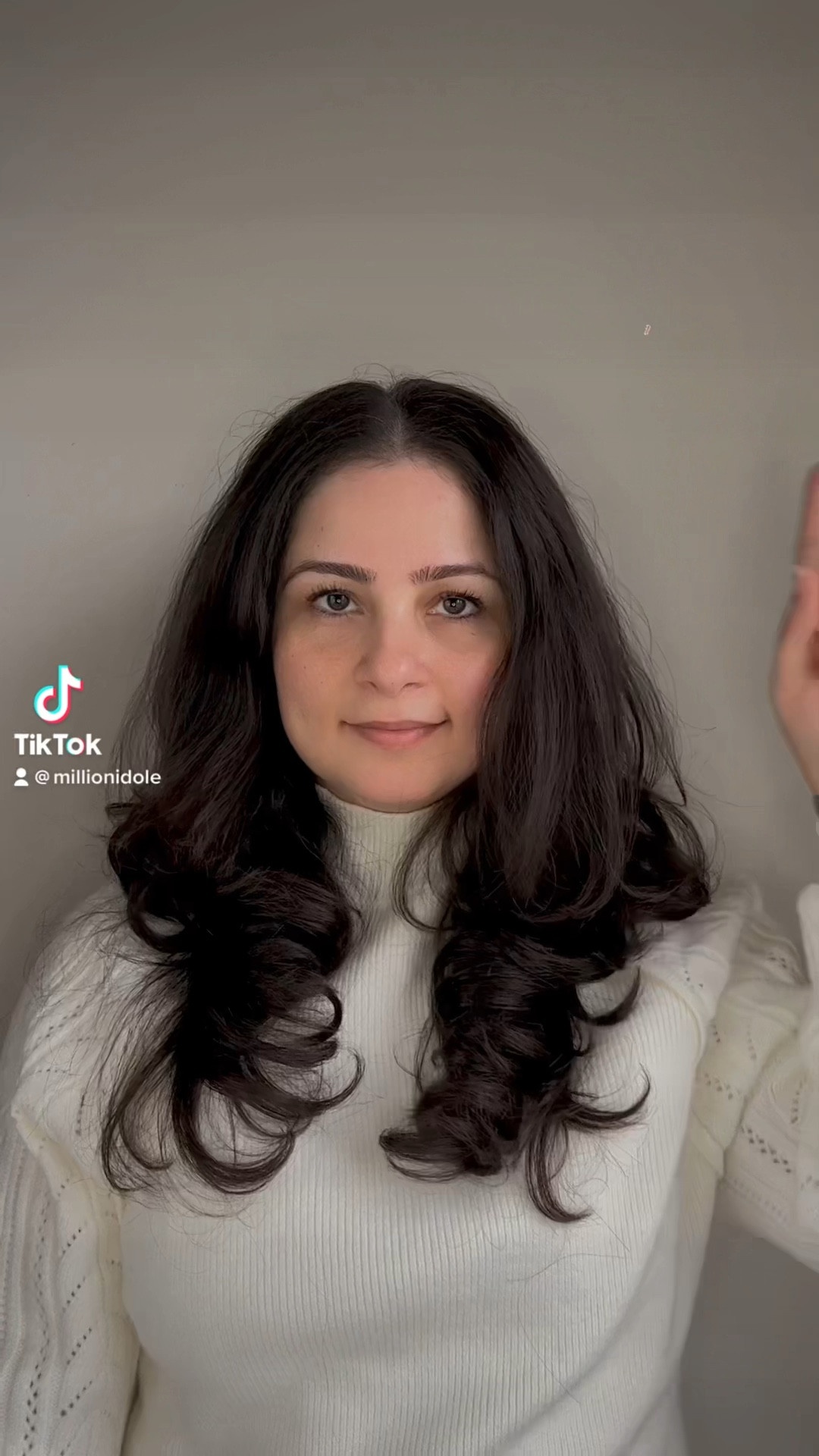 #LTKbeauty #LTKFind #LTKunder100