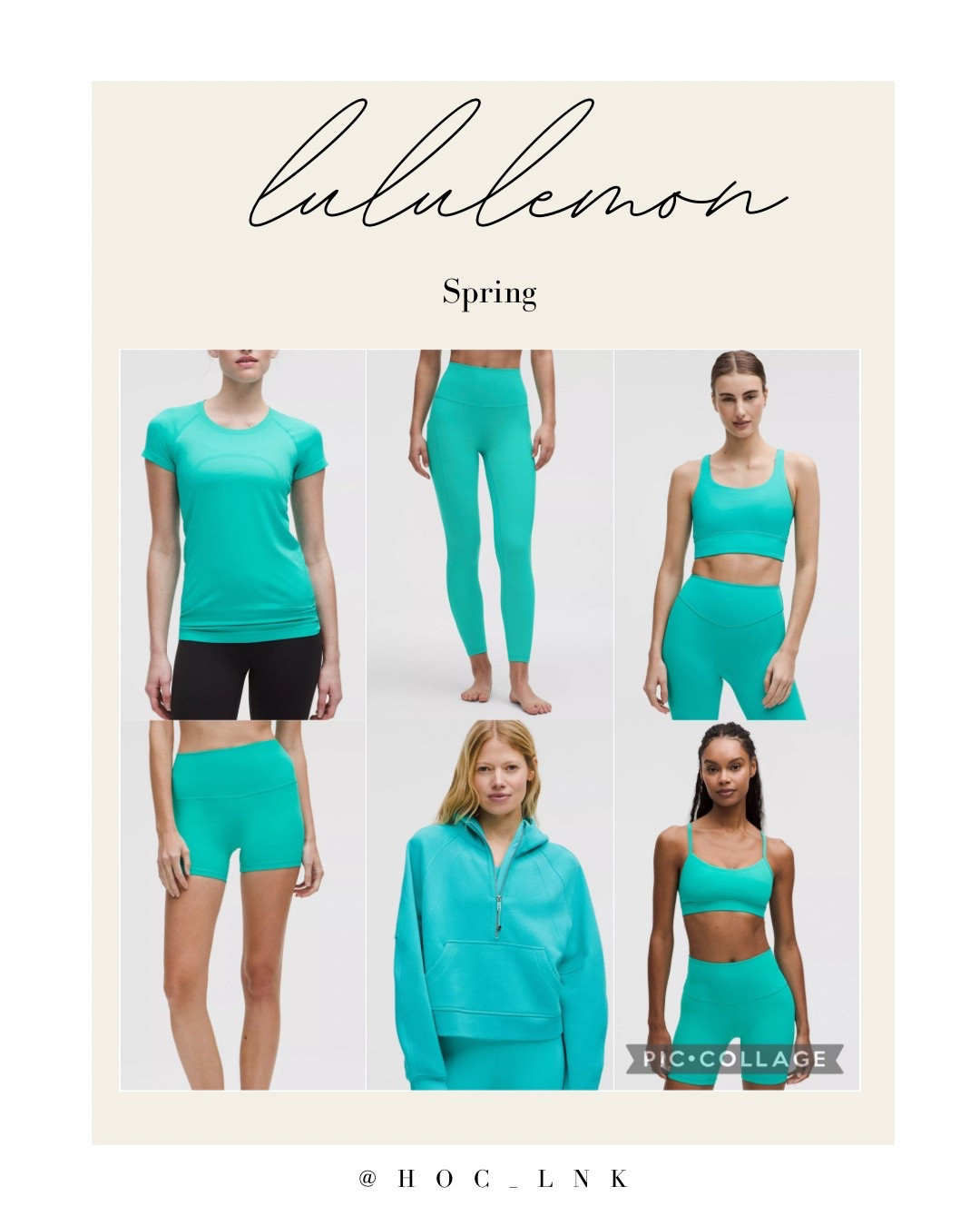 Tropics Tone at Lululemon is perfect for springs 🌷🩵

#LTKFindsUnder100 #LTKTravel #LTKSummerEdit