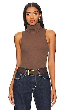 Blythe Bodysuit
                    
                    Lovers and Friends | Revolve Clothing (Global)