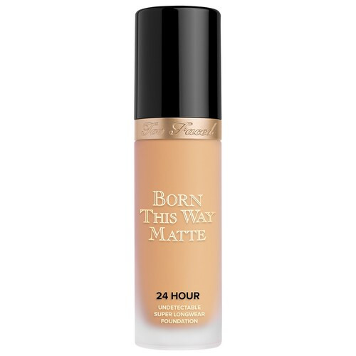 Color: Natural Beige - light medium with neutral undertones | Sephora (US)