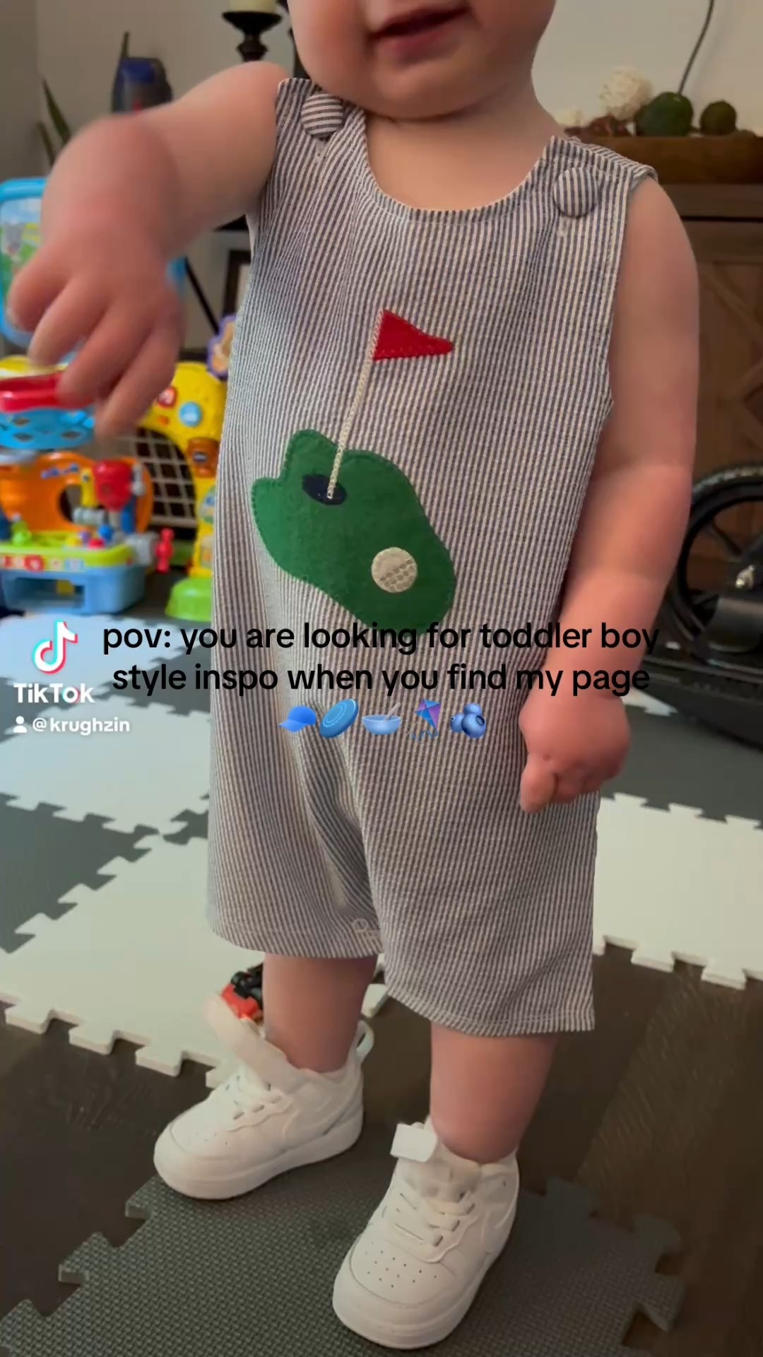 toddler boy style, easy toddler boy style 

#LTKFamily #LTKKids #LTKBaby