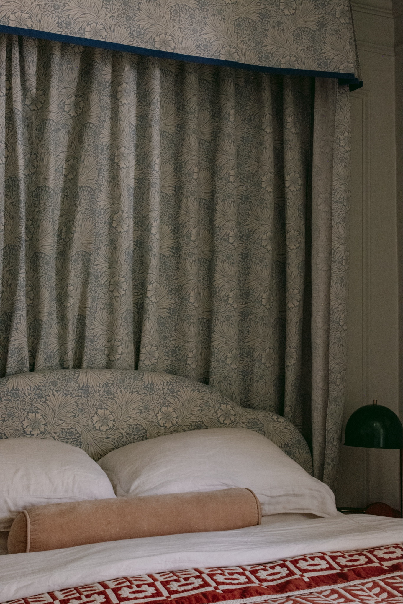 Luxury Leesa mattress. Right now you can get a @leesasleep mattress for 30% off!
Use code CWAso for an extra $50. This coupon code is stackable with any other discounts they have
If you are in the market for a new mattress I 10/10 recommend.

#leesasleep #ad #mattress

#LTKFallSale #LTKHome #LTKSaleAlert