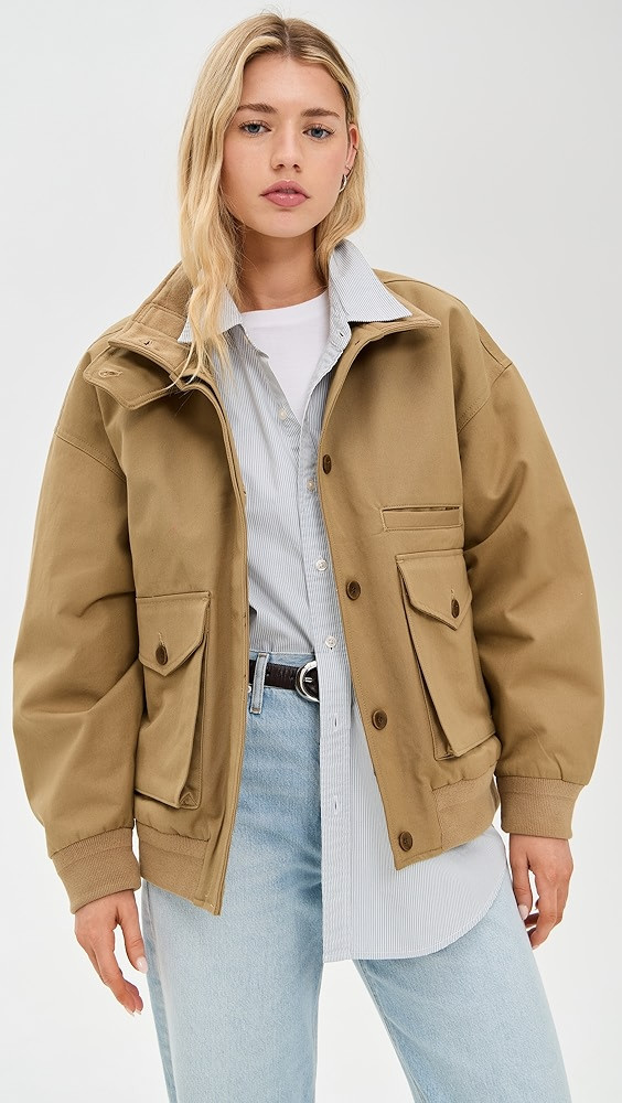 Citizens of Humanity | Shopbop