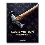 Louis Vuitton Manufactures | Amazon (US)