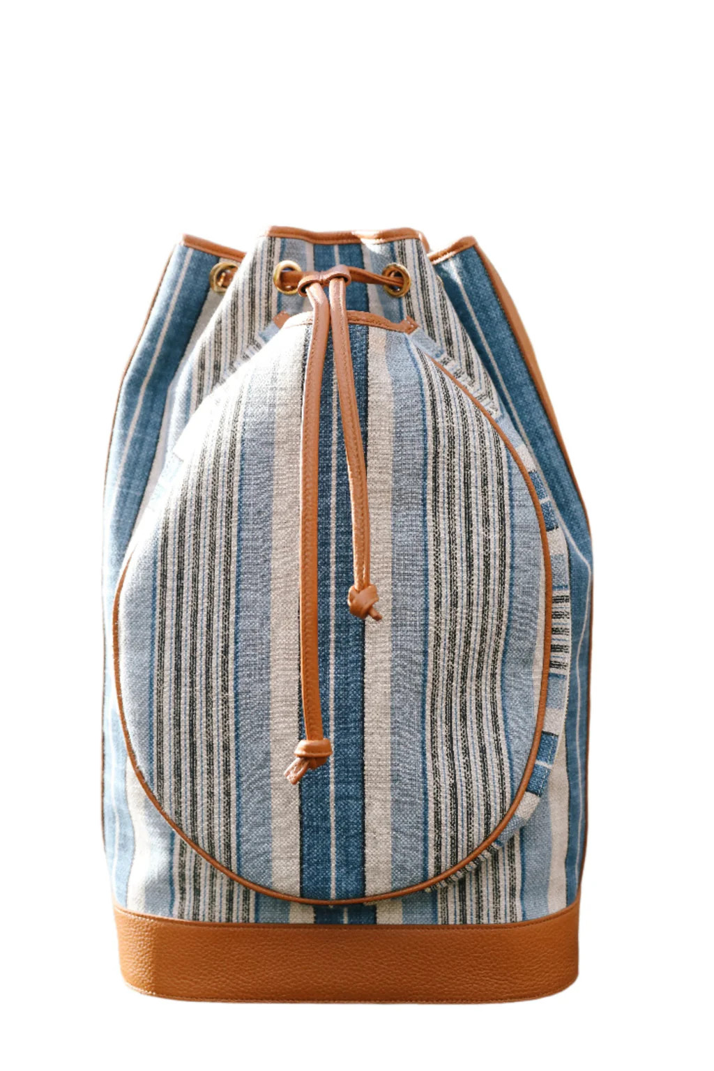 The Novelty Lily Bag | Over The Moon