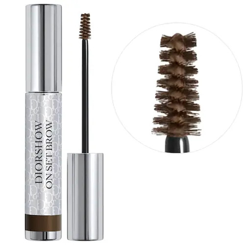 DiorDiorshow OnSet Brow Gel | Sephora (US)