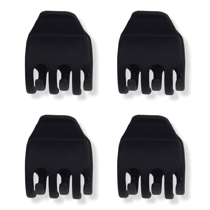 Eco-Friendly Mini Claw Clips | Ulta
