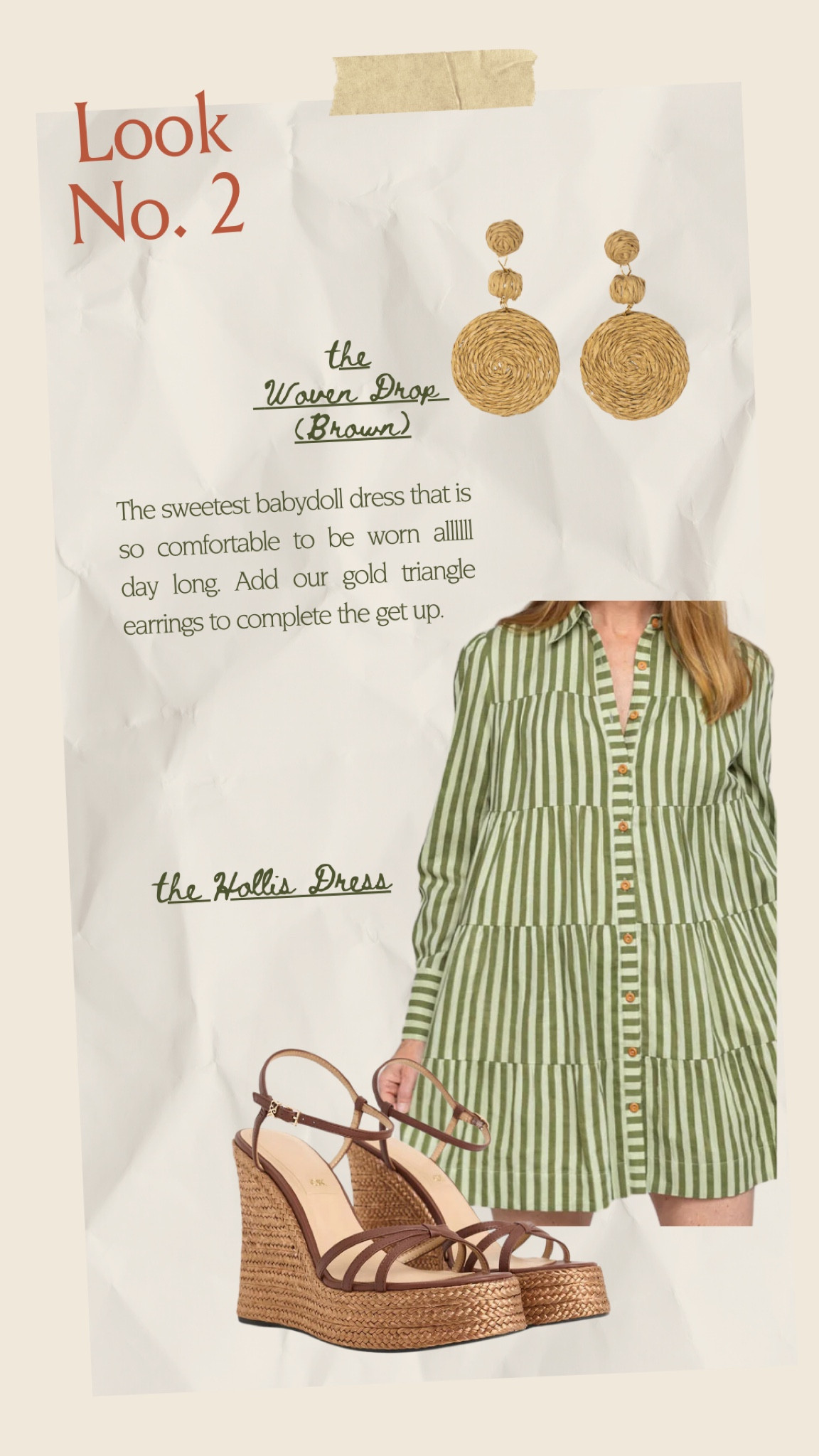 Look No2 

#LTKGiftGuide #LTKSeasonal #LTKHoliday