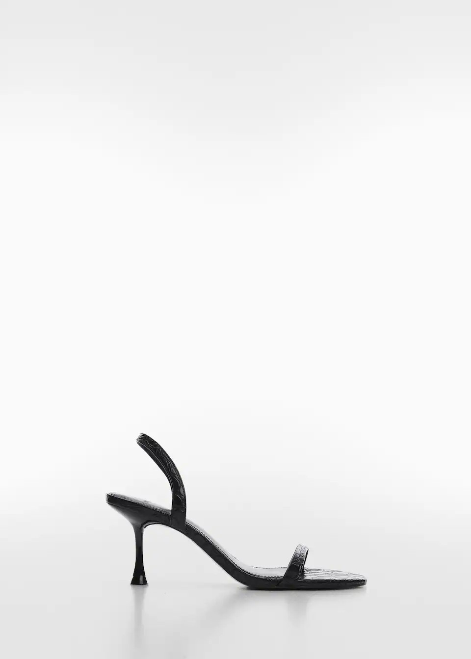 Search: Black heel (34) | Mango United Kingdom | MANGO (UK)