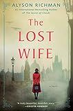 The Lost Wife | Amazon (US)