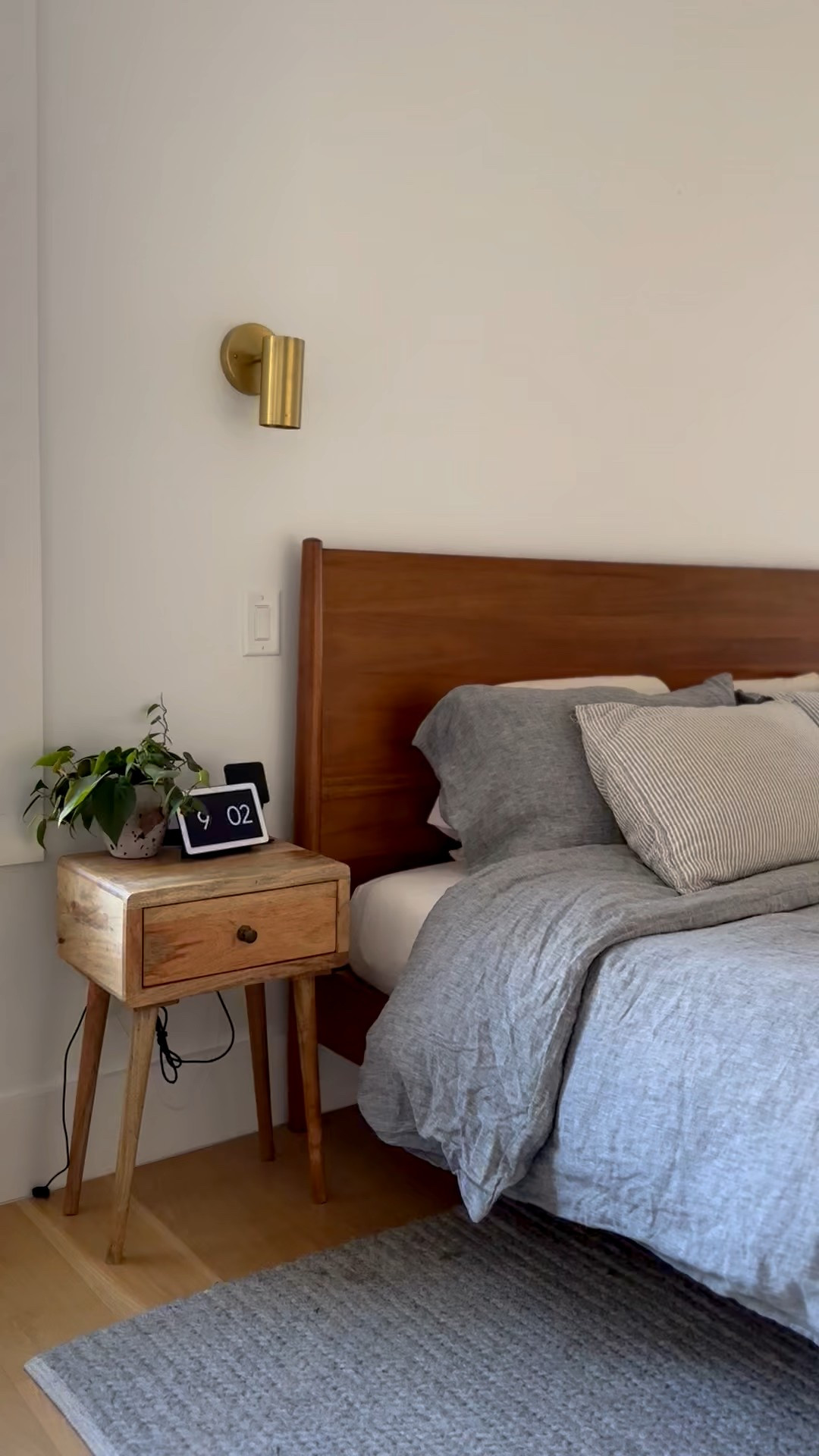 Timeless and comfortable bedding we love.

#LTKHome #LTKSeasonal #LTKFamily