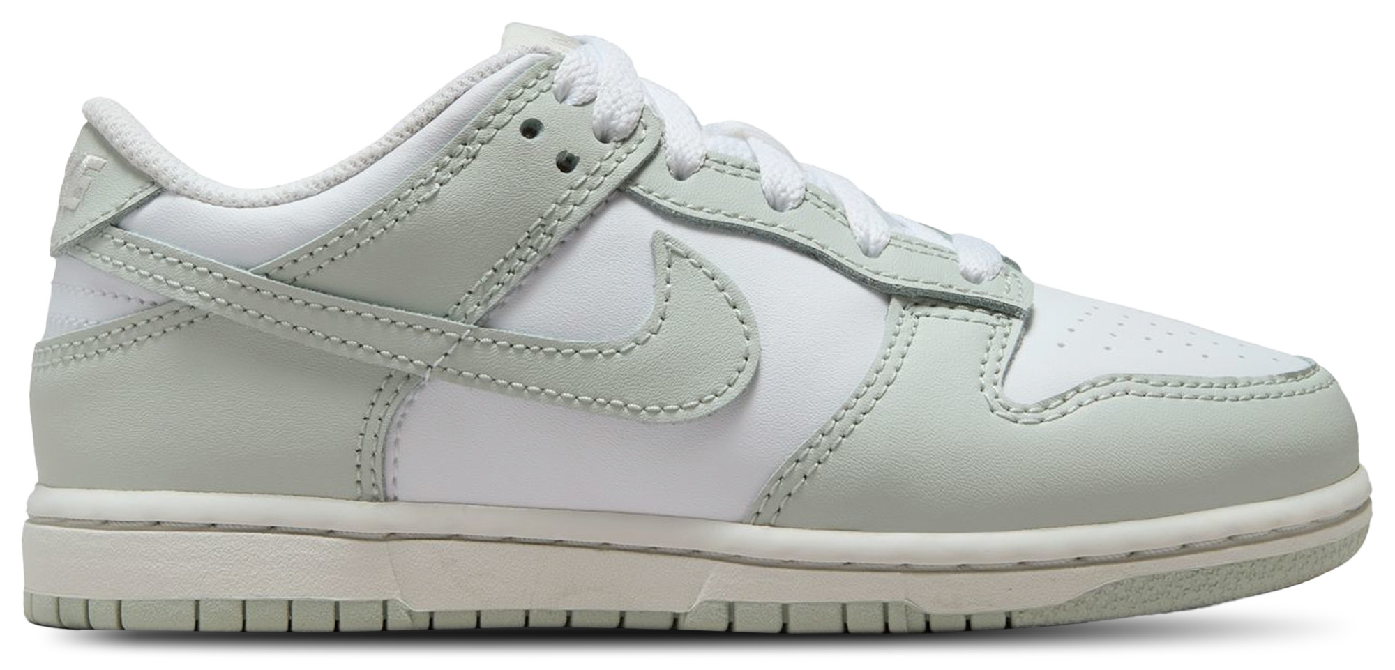 Nike Dunk Low | Kids Foot Locker (US)