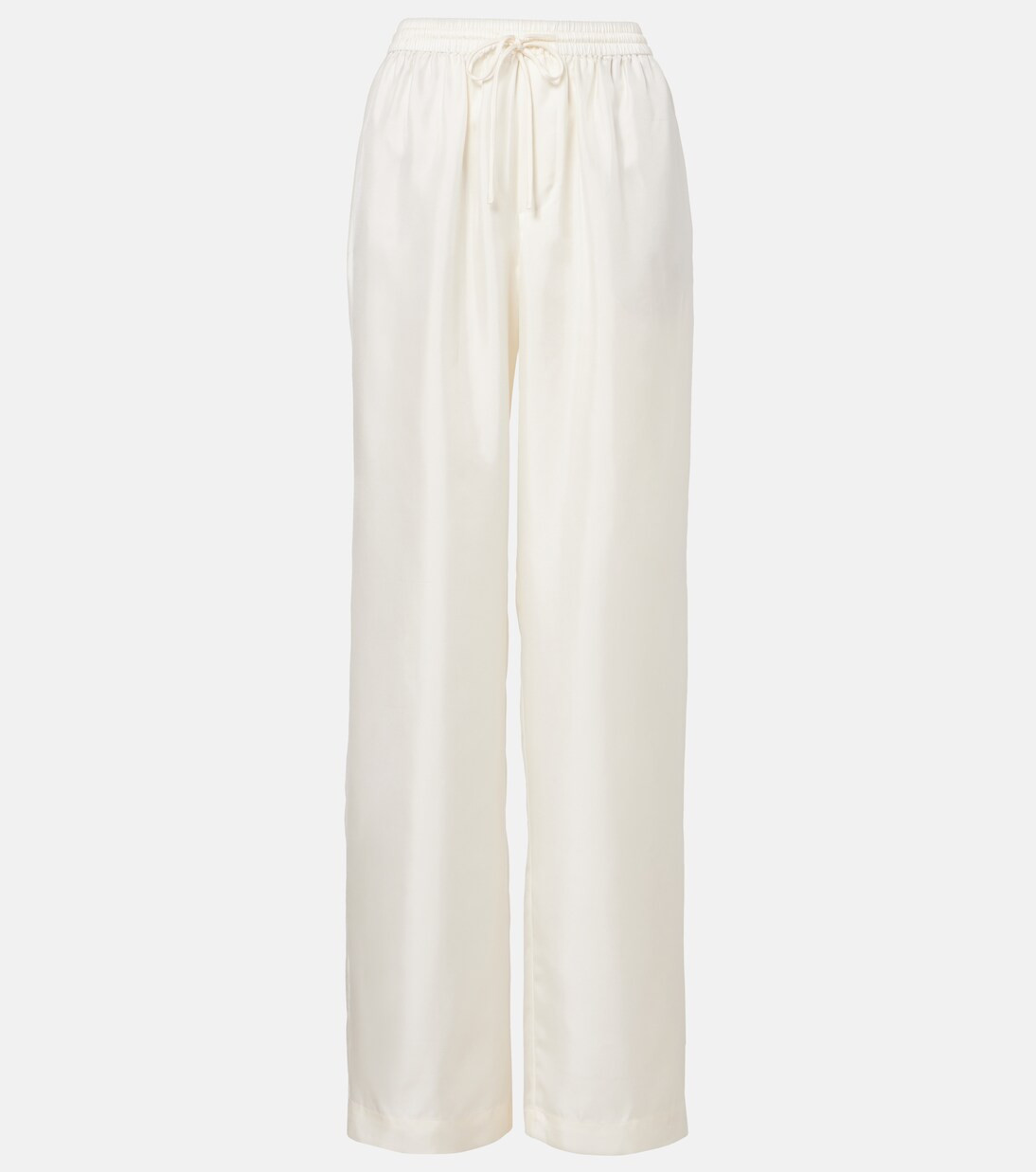 Róhe | Mytheresa (UK)