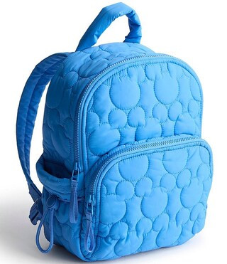 X Disney Featherweight Nylon Small Banbury Backpack | Dillard's