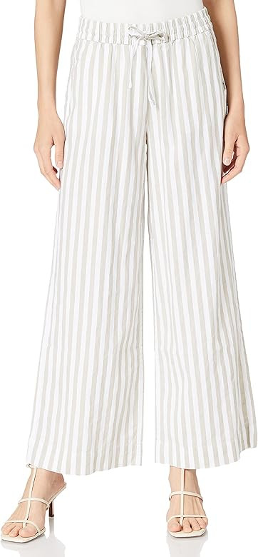 Q/S designed by - s.Oliver Women's Trouser | Amazon (UK)